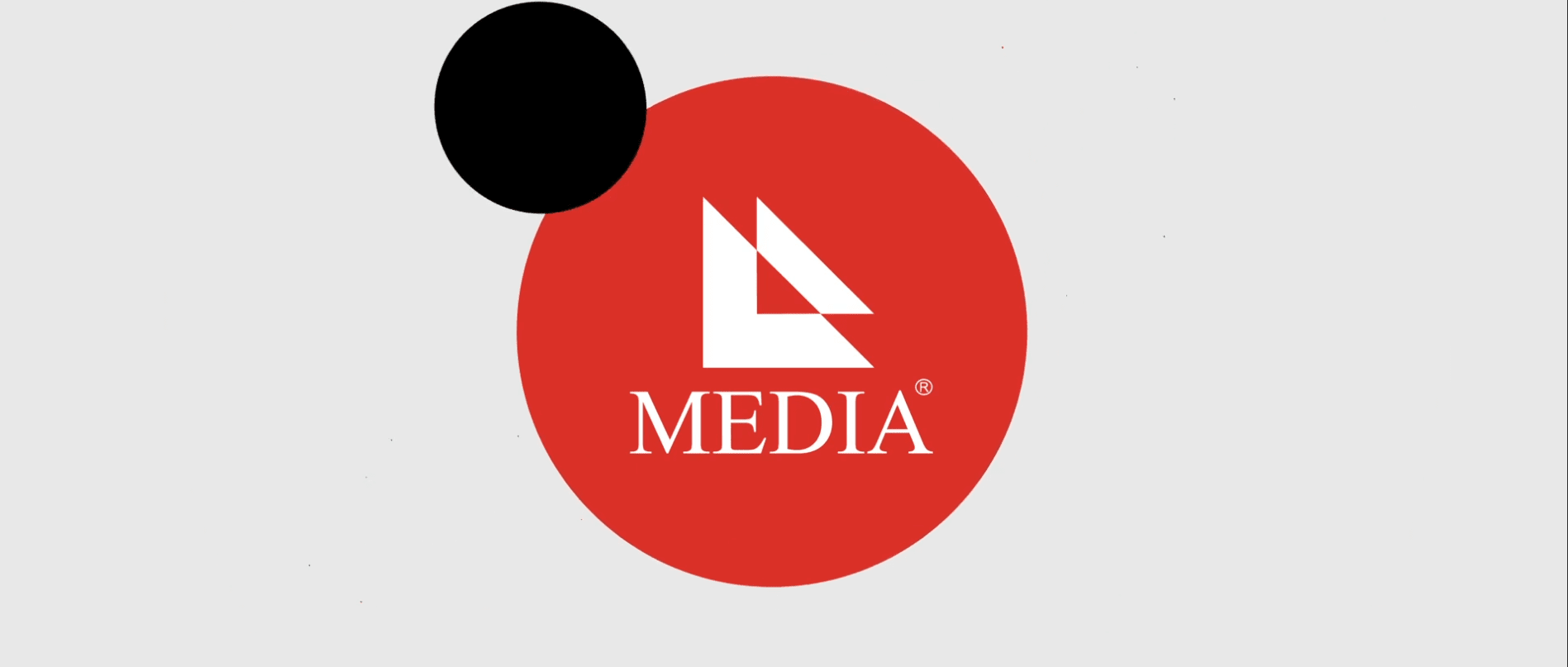 Media Exhibitors Banner