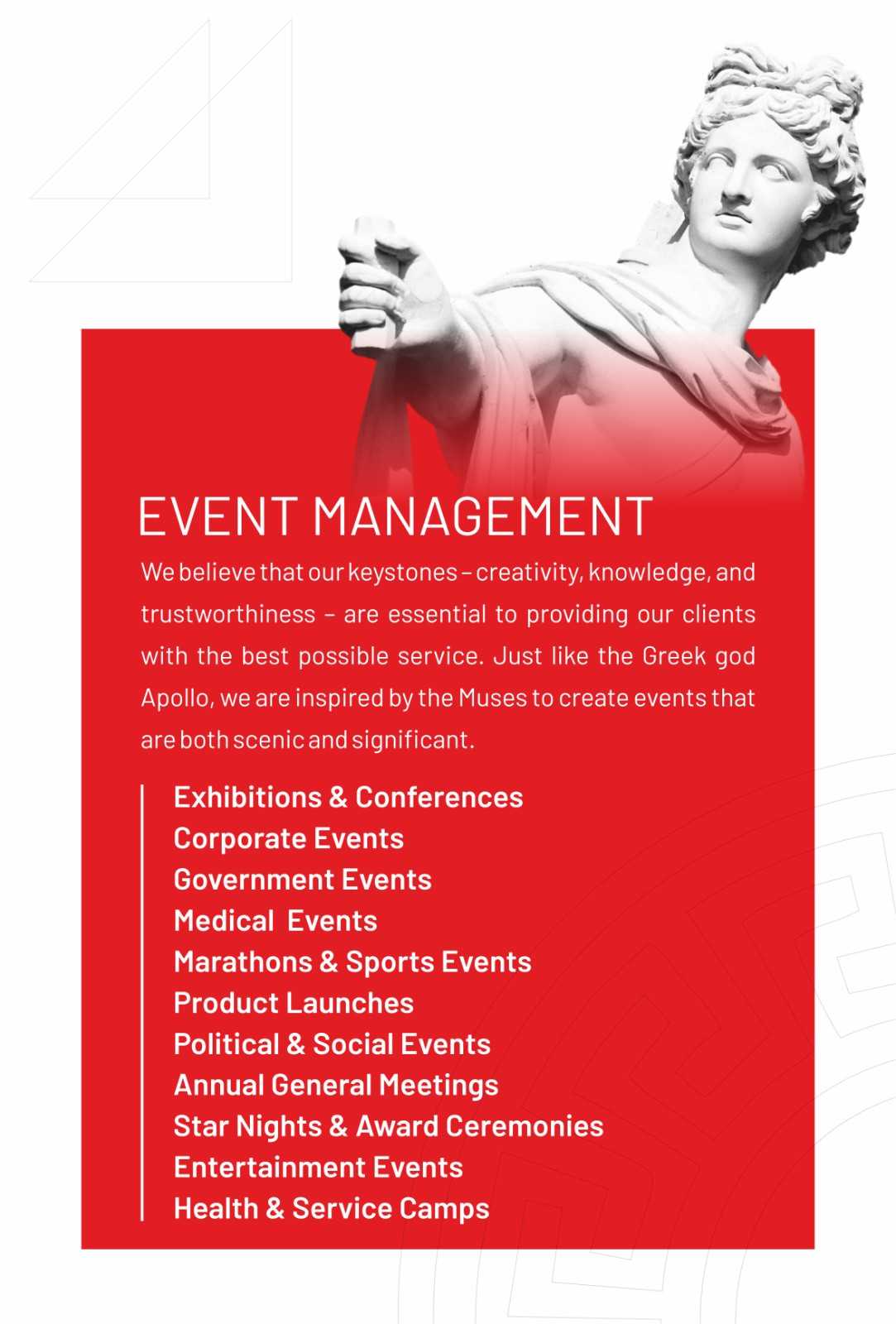 event-img