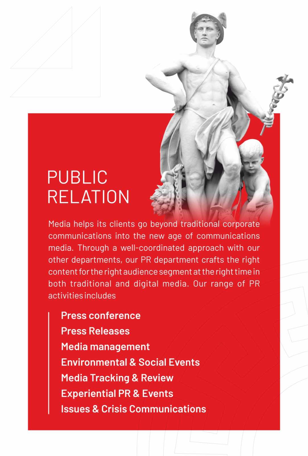 event-img