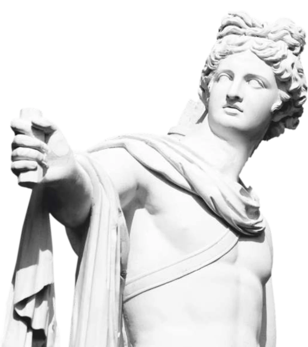 Service Image