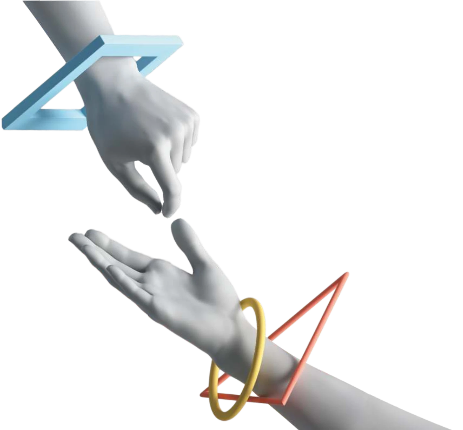 Service Image