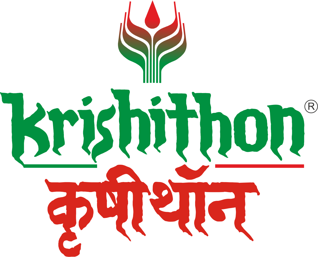 krishithon