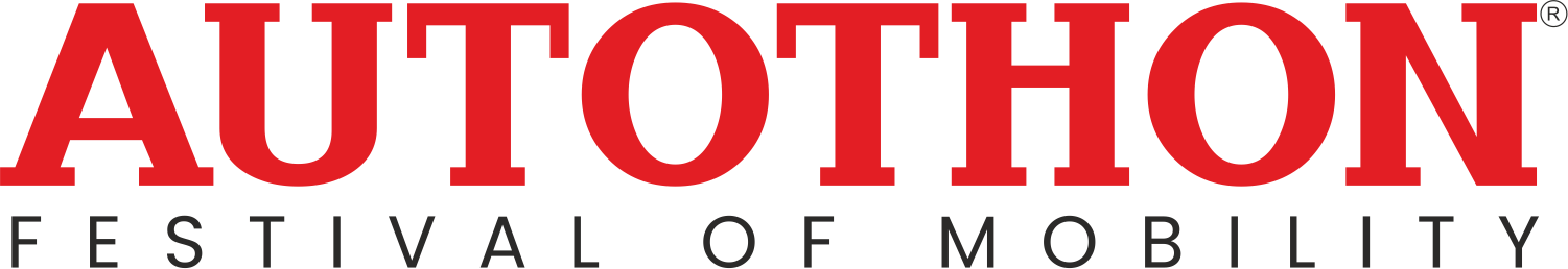 autothon