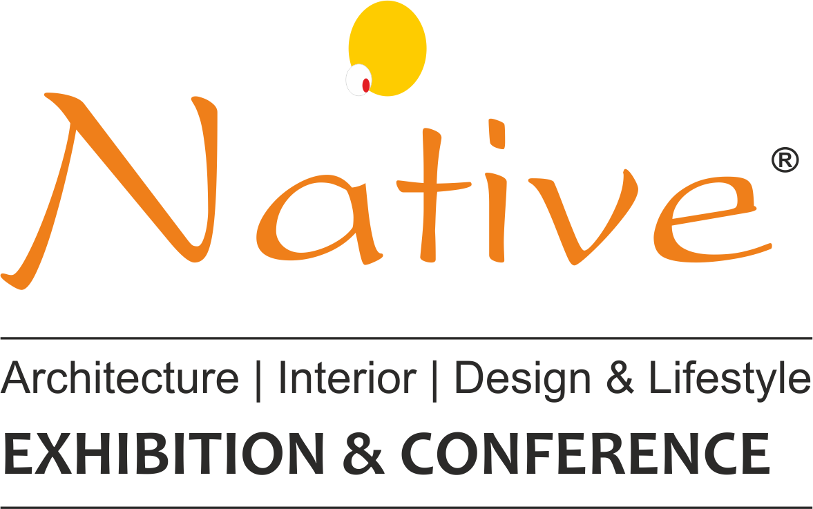 Native