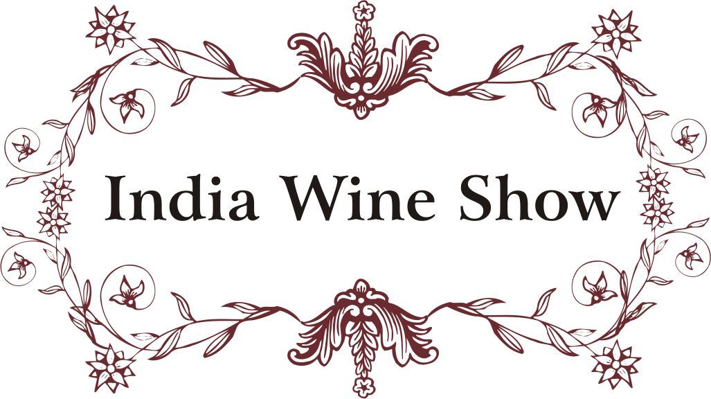 Indiawine
