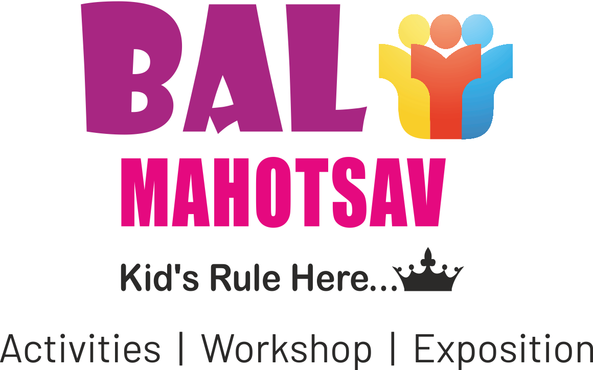 balmoh