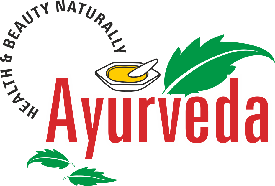 ayurveda