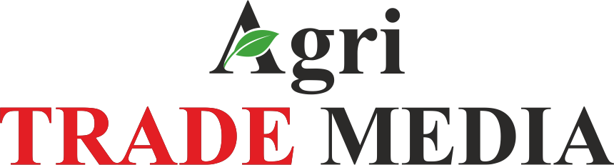 agritrade